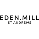 Eden Mill